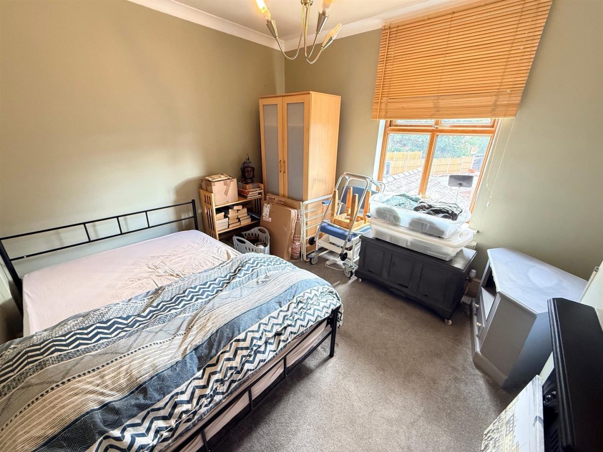 South Road , Stourbridge, DY8 3UL