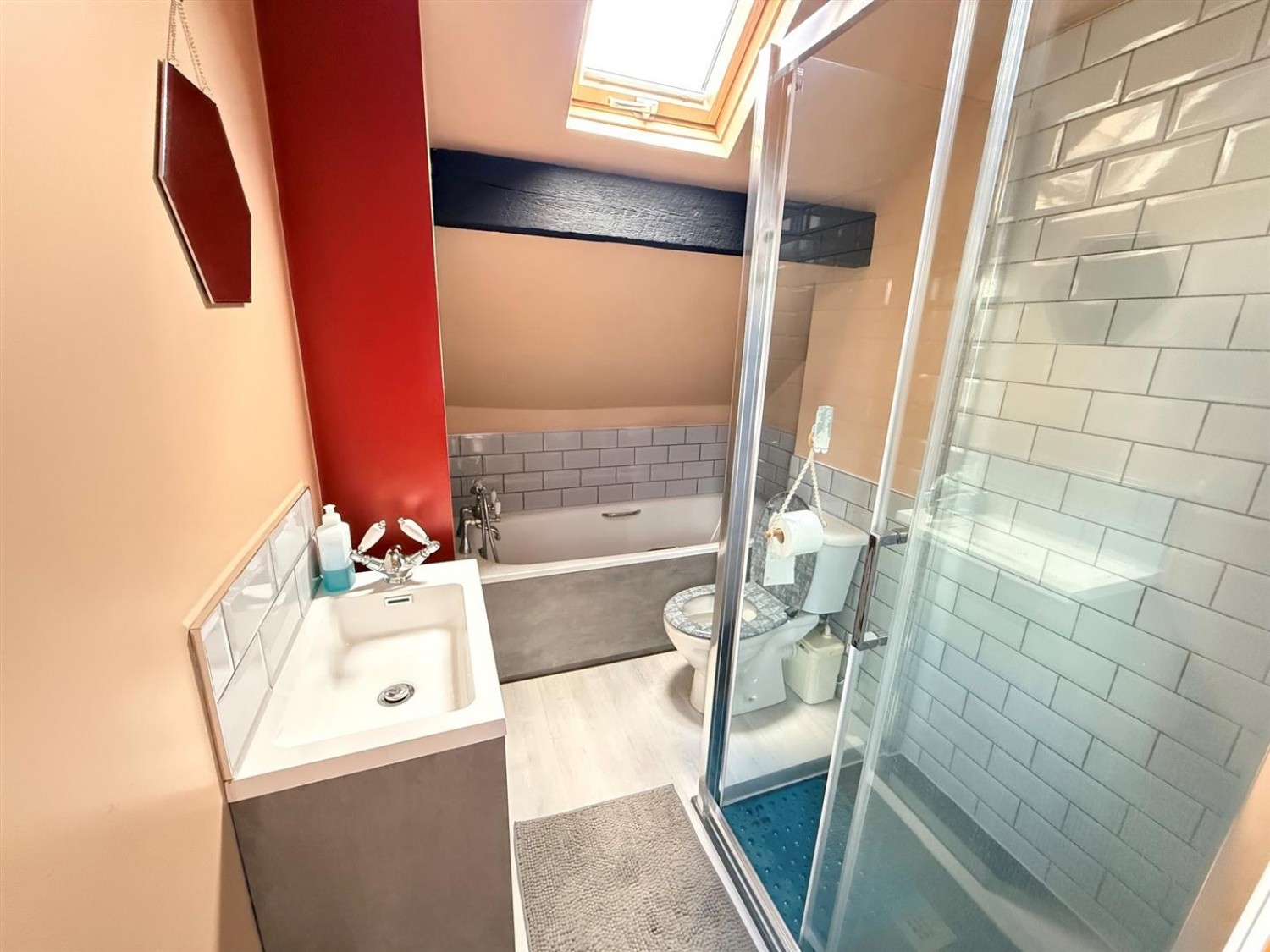 3 bedroom House for sale in South Road , Stourbridge, DY8 3UL