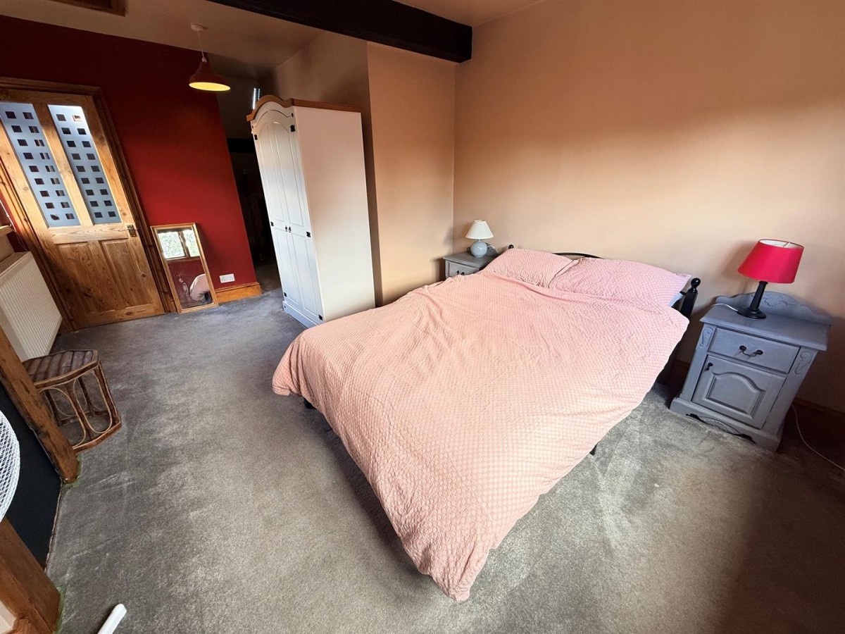 South Road , Stourbridge, DY8 3UL