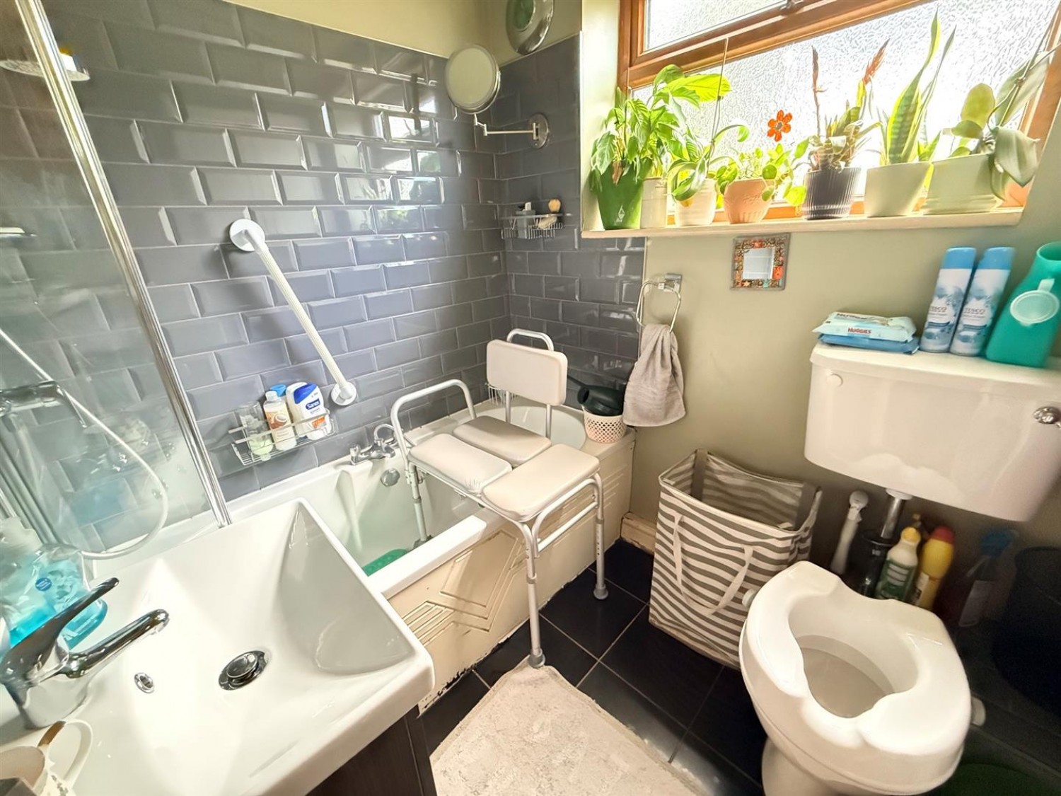 3 bedroom House for sale in South Road , Stourbridge, DY8 3UL