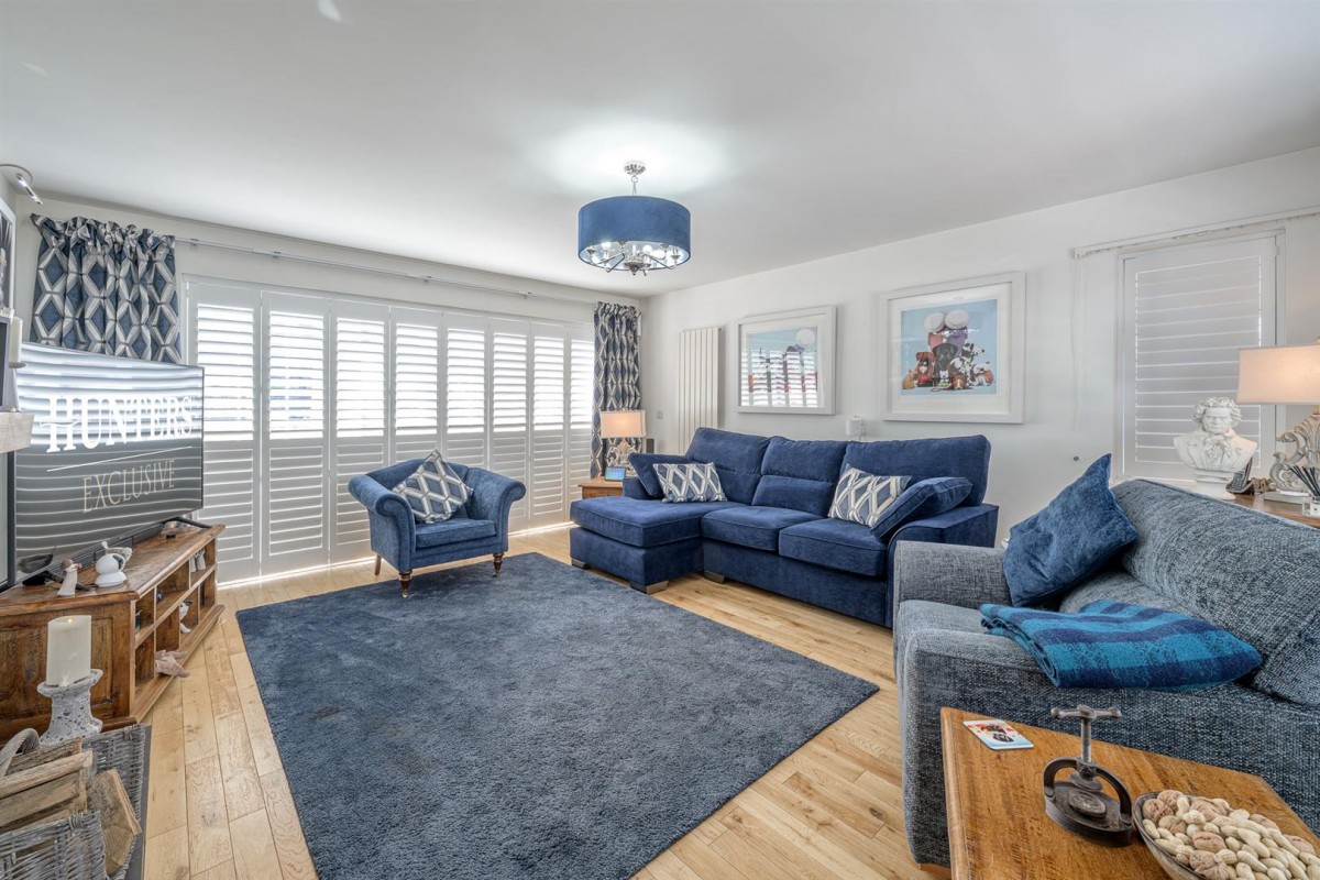 Foley Road, Stourbridge, DY9 ORT