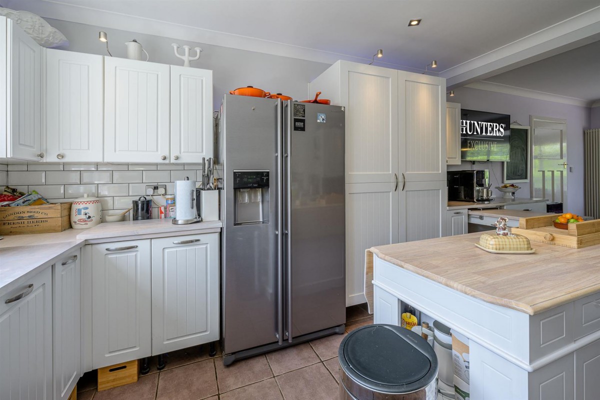 Foley Road, Stourbridge, DY9 ORT