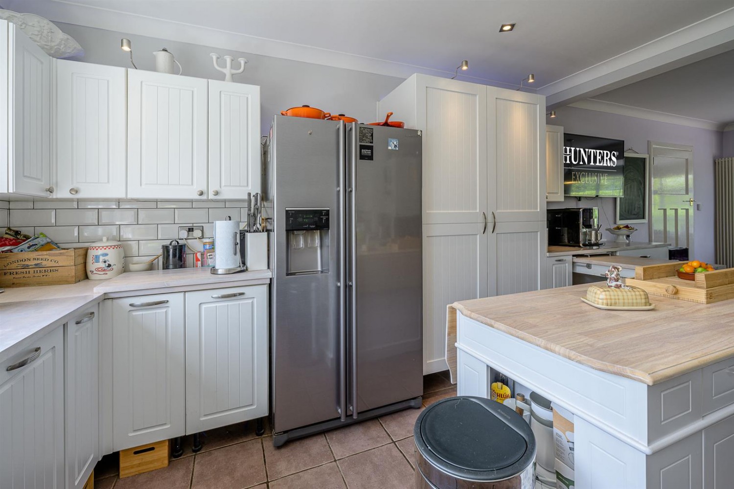 4 bedroom House for sale in Foley Road, Stourbridge, DY9 ORT