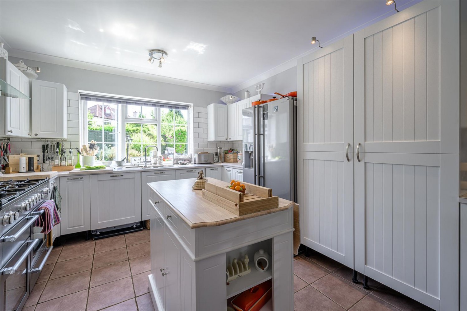 4 bedroom House for sale in Foley Road, Stourbridge, DY9 ORT