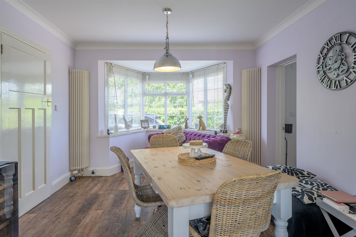 4 bedroom House for sale in Foley Road, Stourbridge, DY9 ORT