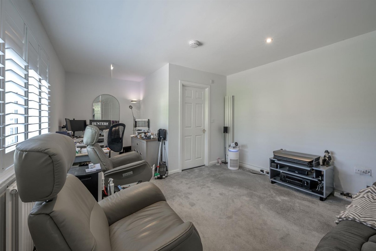 Foley Road, Stourbridge, DY9 ORT