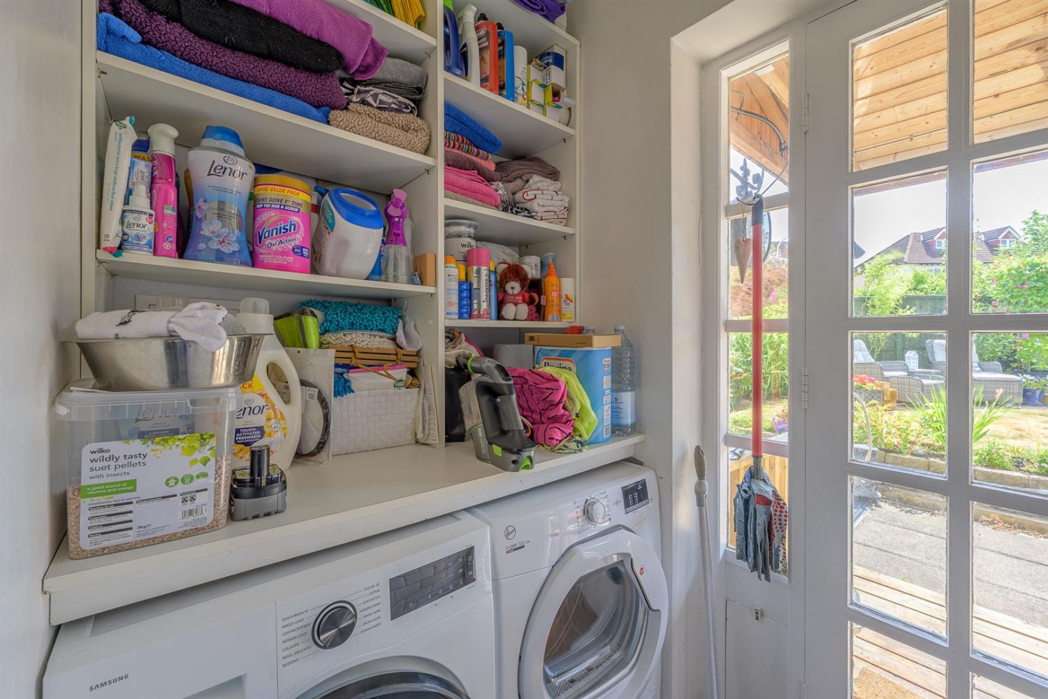 4 bedroom House for sale in Foley Road, Stourbridge, DY9 ORT