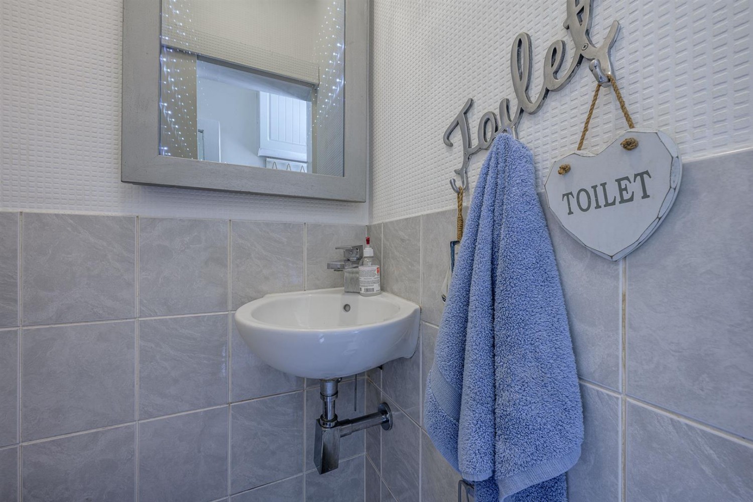 4 bedroom House for sale in Foley Road, Stourbridge, DY9 ORT