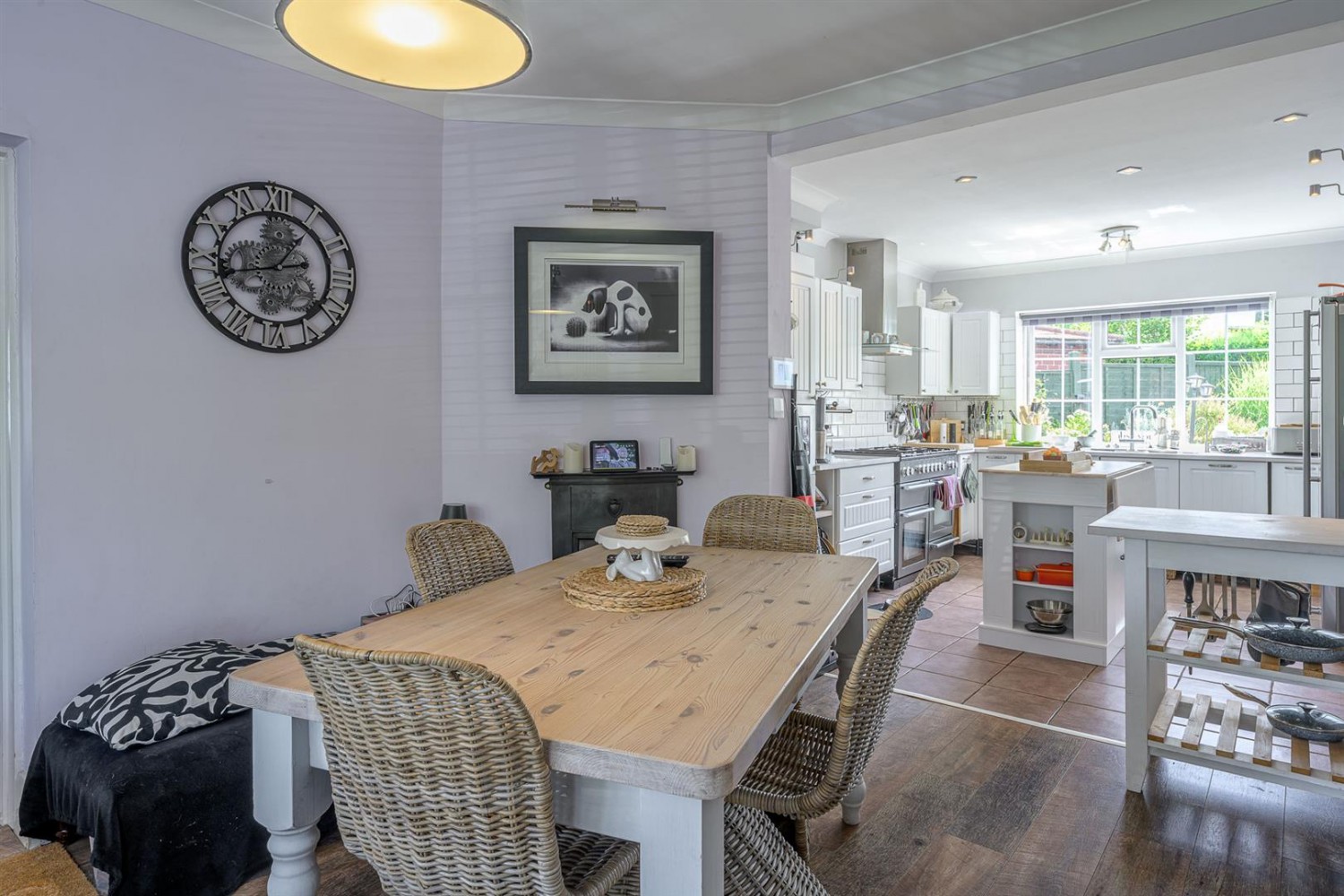 4 bedroom House for sale in Foley Road, Stourbridge, DY9 ORT
