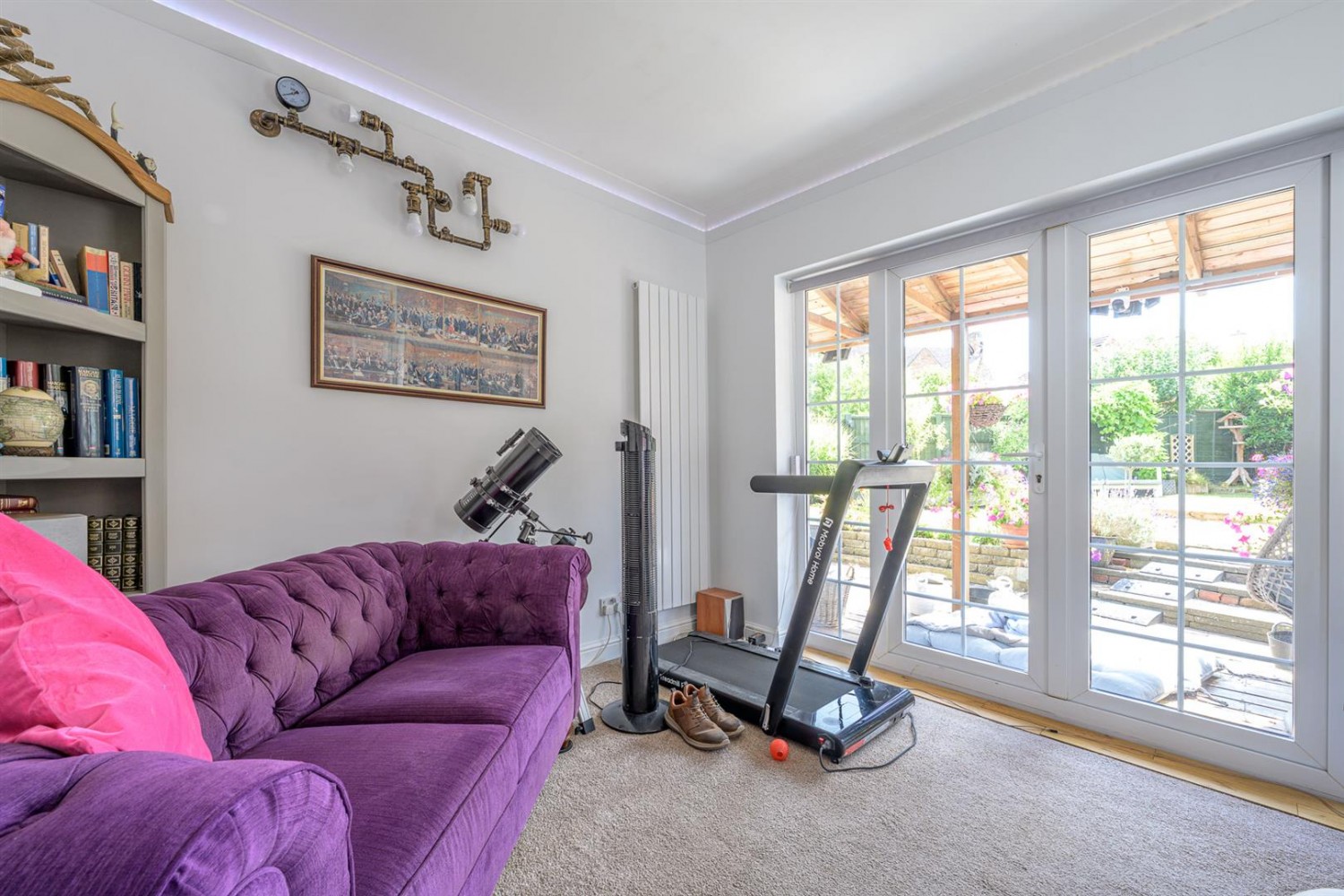 4 bedroom House for sale in Foley Road, Stourbridge, DY9 ORT