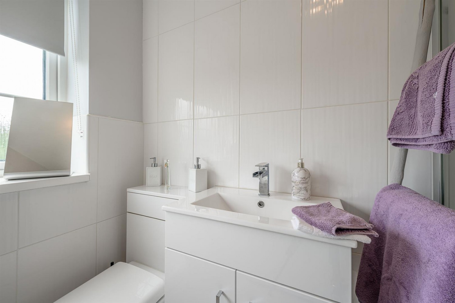 4 bedroom House for sale in Foley Road, Stourbridge, DY9 ORT