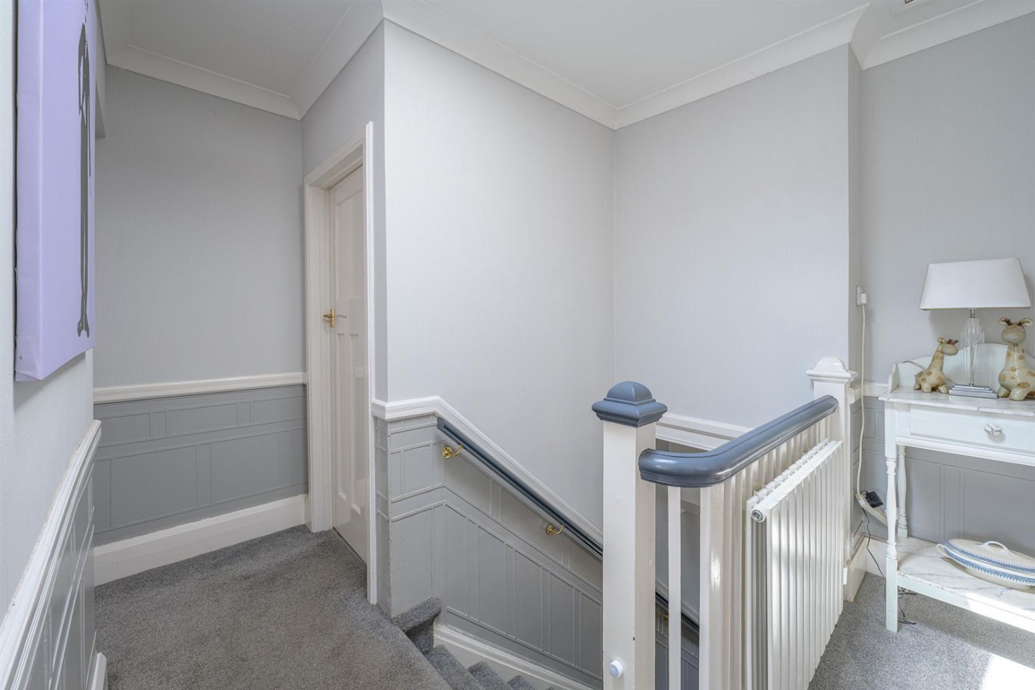 4 bedroom House for sale in Foley Road, Stourbridge, DY9 ORT
