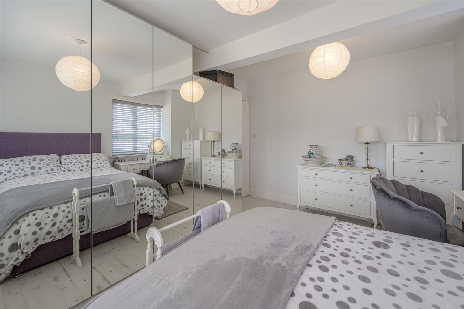 4 bedroom House for sale in Foley Road, Stourbridge, DY9 ORT