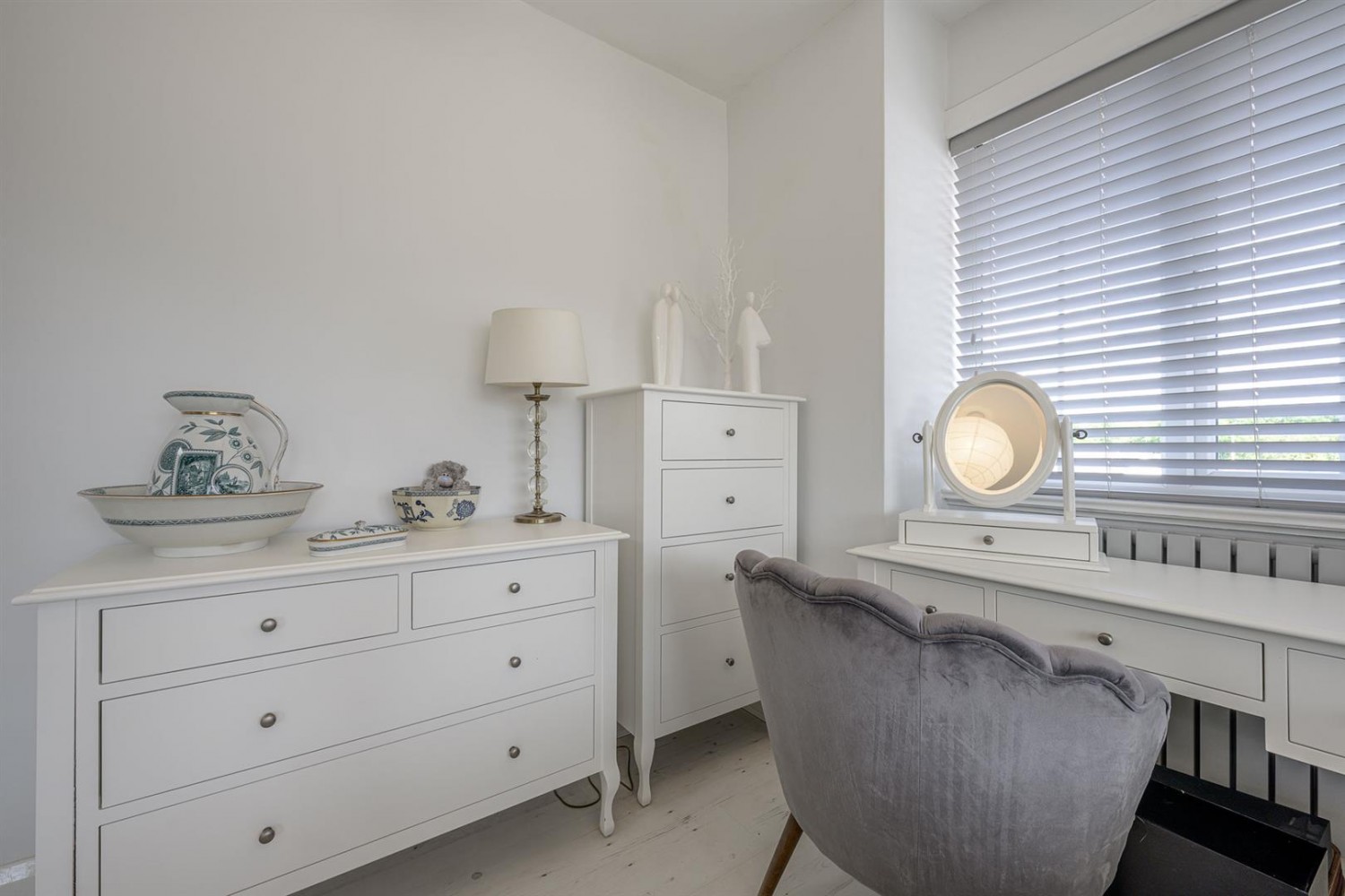 4 bedroom House for sale in Foley Road, Stourbridge, DY9 ORT