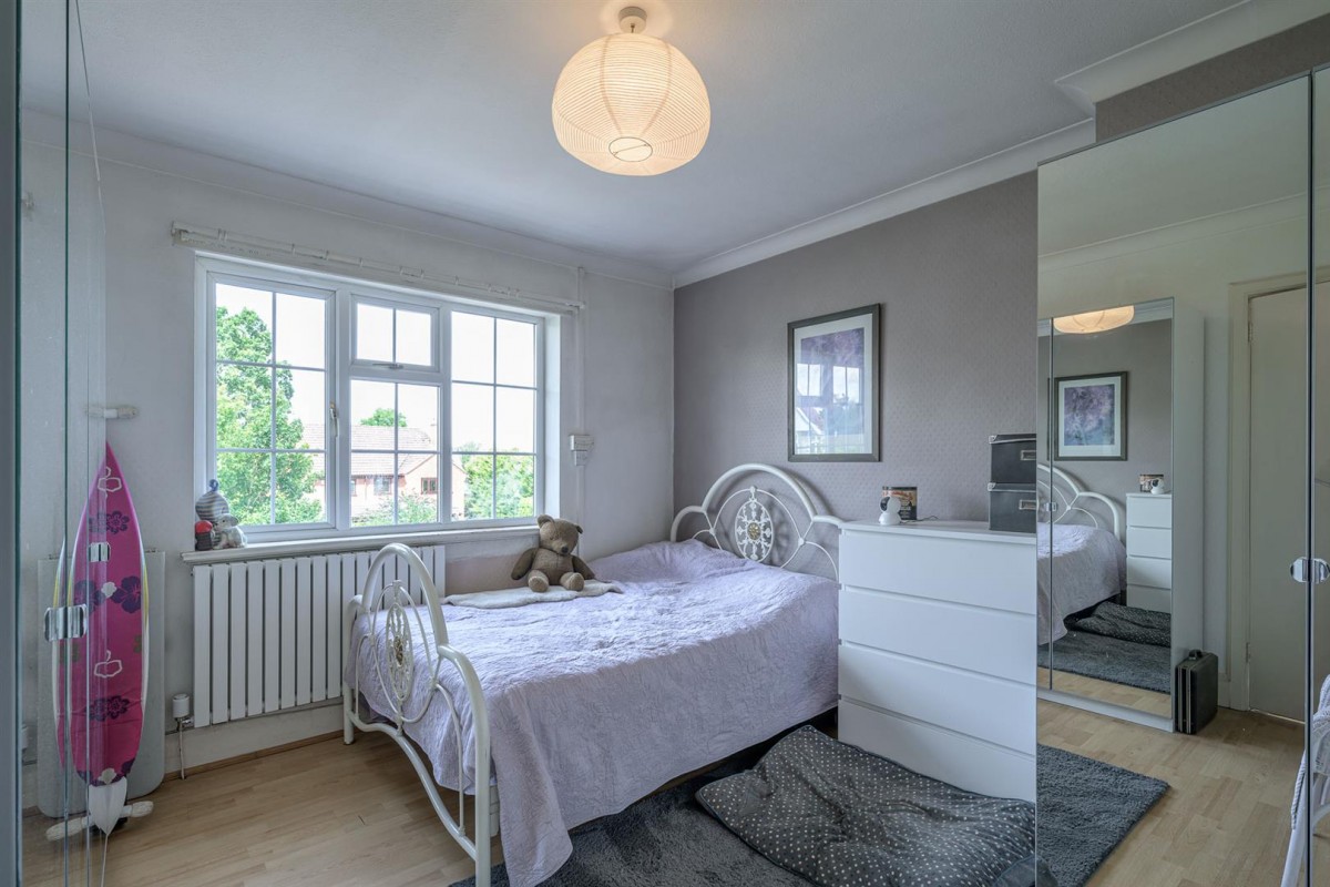 Foley Road, Stourbridge, DY9 ORT