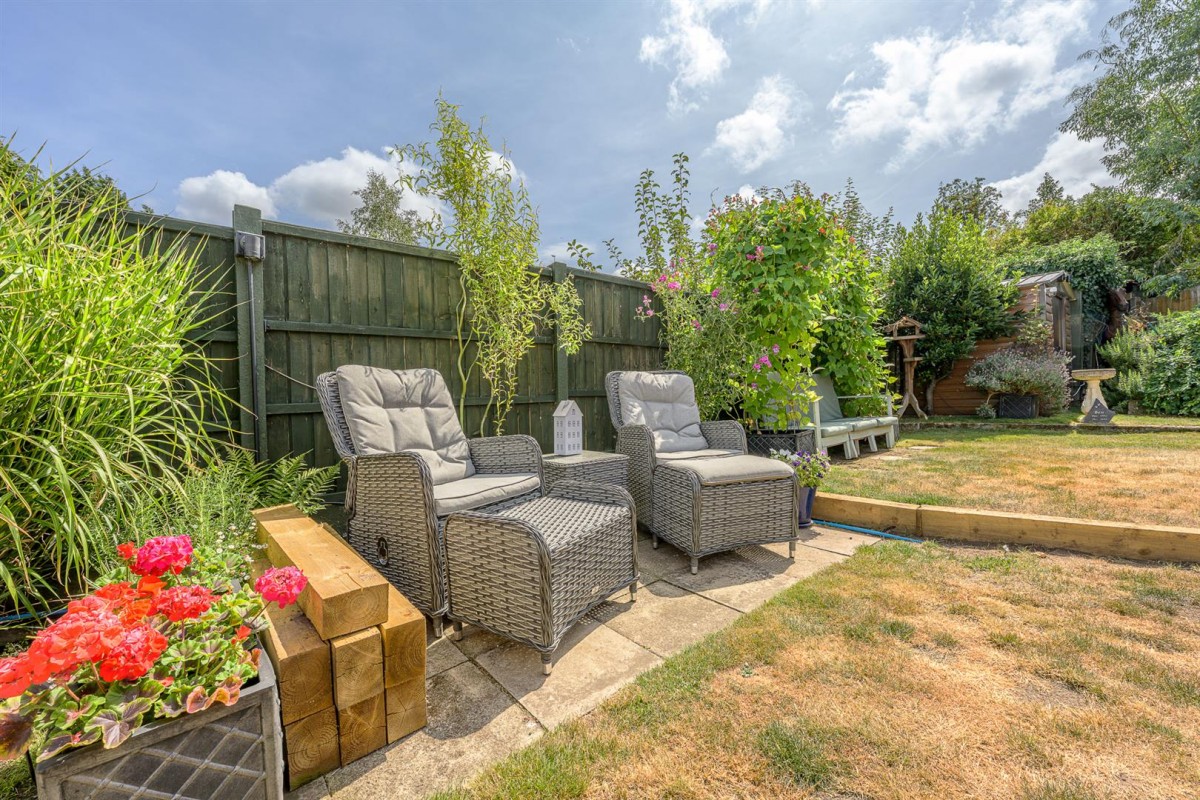 Foley Road, Stourbridge, DY9 ORT
