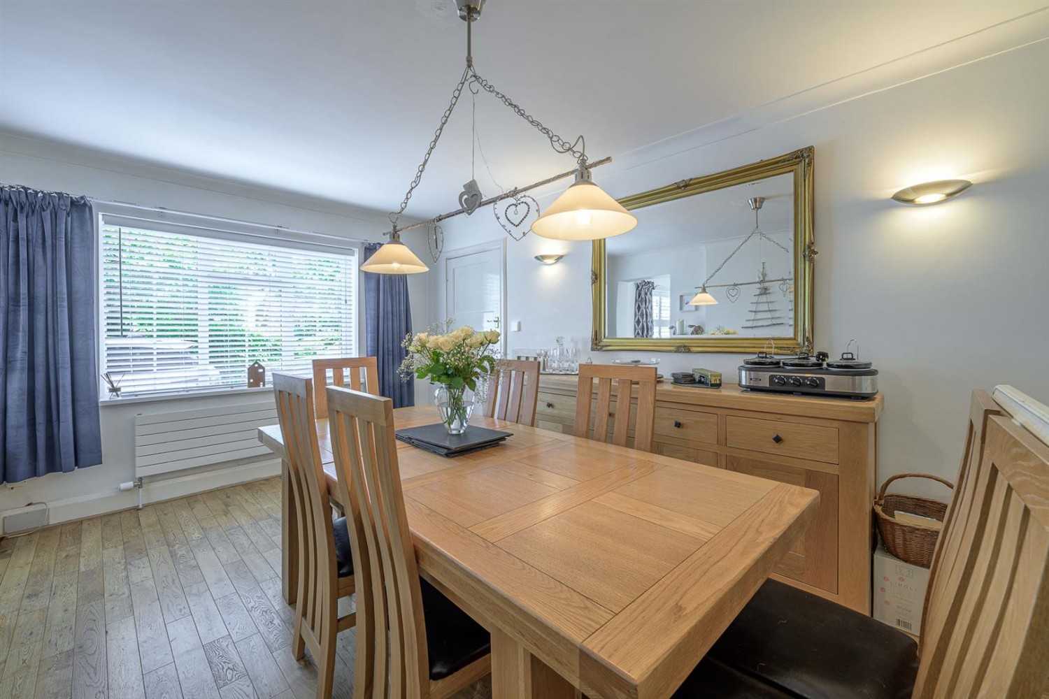 4 bedroom House for sale in Foley Road, Stourbridge, DY9 ORT