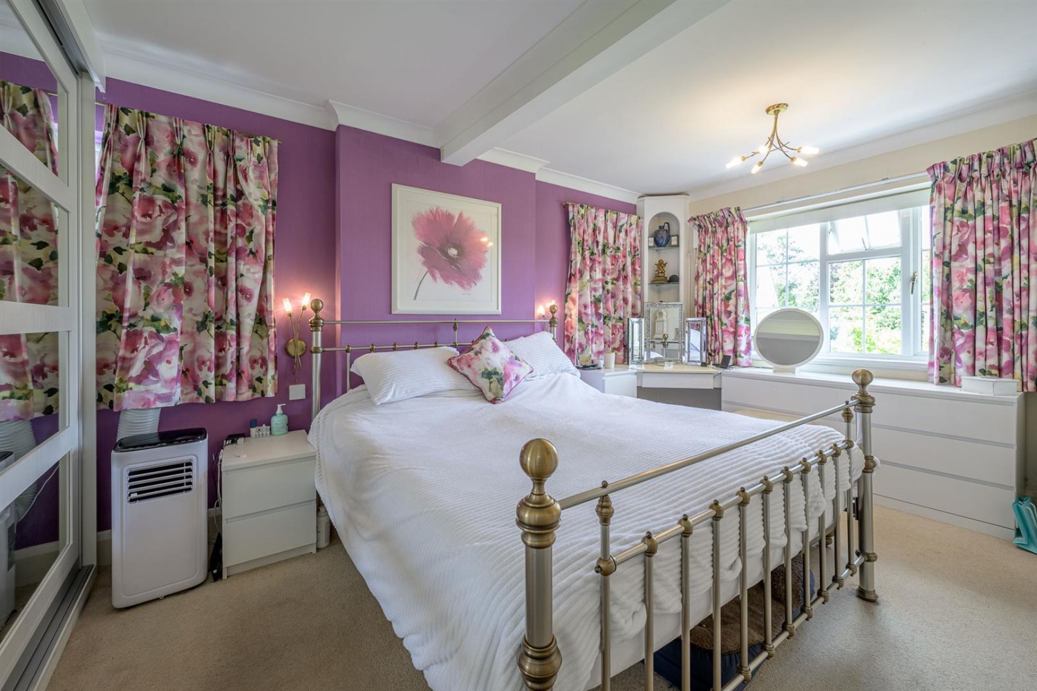 4 bedroom House for sale in Foley Road, Stourbridge, DY9 ORT