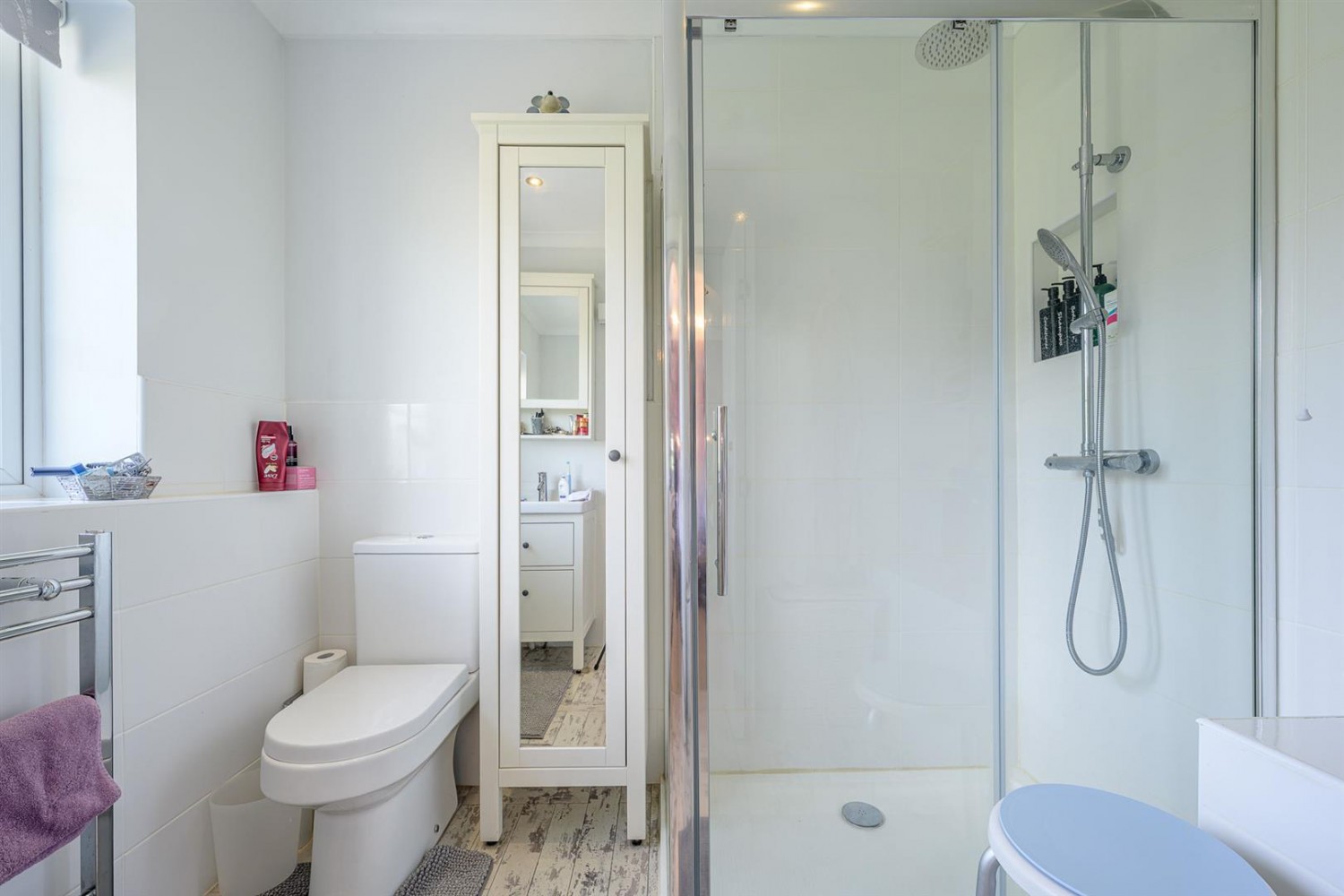 4 bedroom House for sale in Foley Road, Stourbridge, DY9 ORT