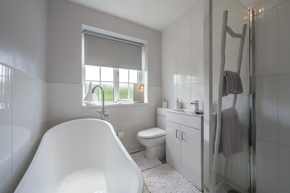 Foley Road, Stourbridge, DY9 ORT