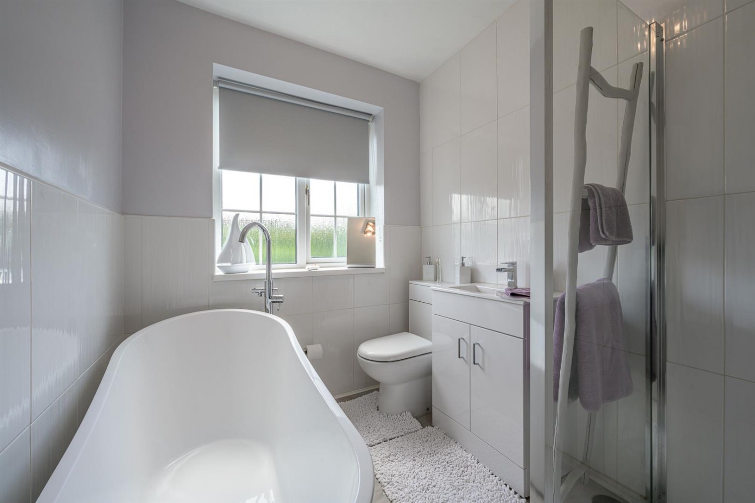 4 bedroom House for sale in Foley Road, Stourbridge, DY9 ORT