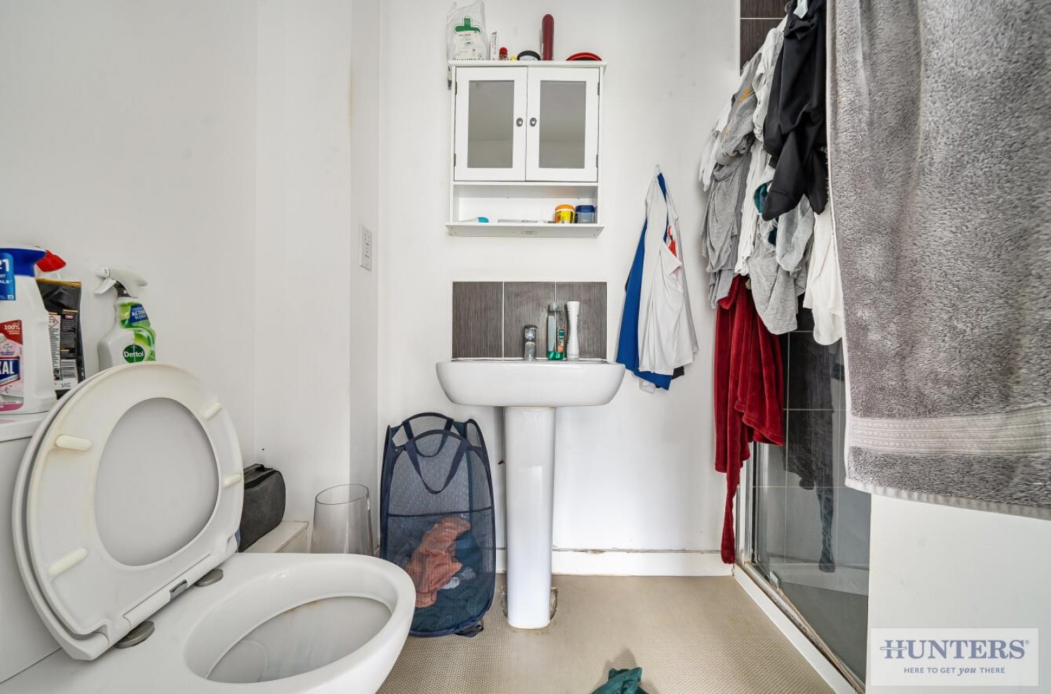 3 bedroom House for sale in Egerton Close, Upper Belvedere