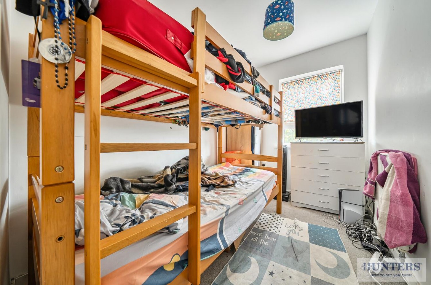 3 bedroom House for sale in Egerton Close, Upper Belvedere
