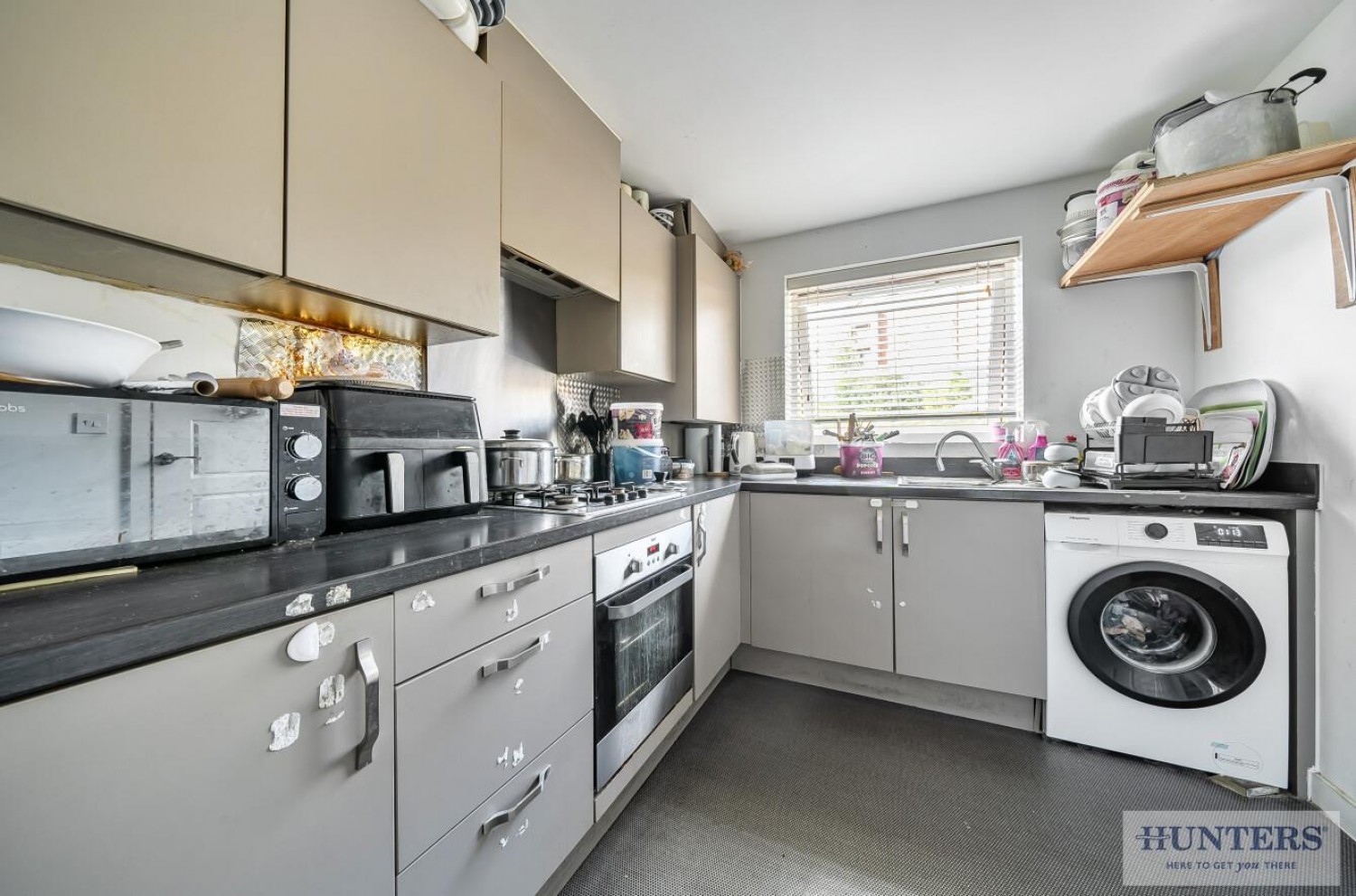 3 bedroom House for sale in Egerton Close, Upper Belvedere