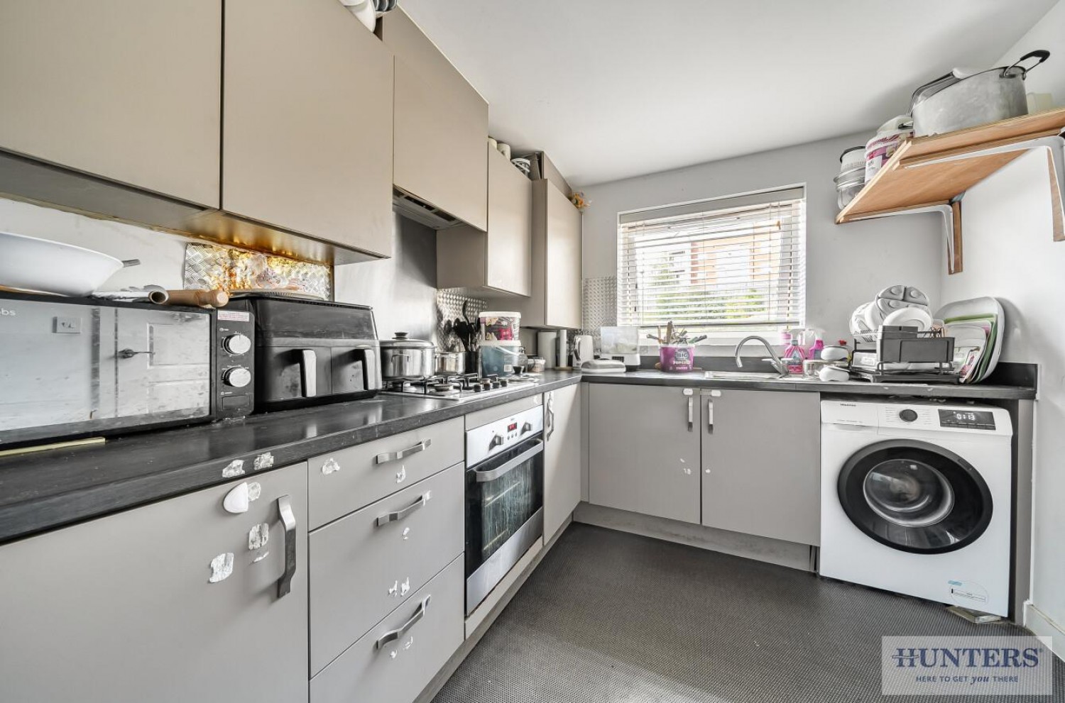 3 bedroom House for sale in Egerton Close, Upper Belvedere
