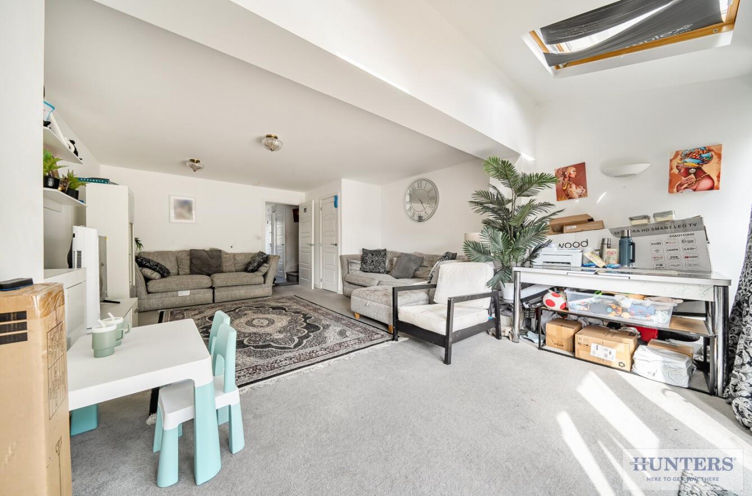 3 bedroom House for sale in Egerton Close, Upper Belvedere