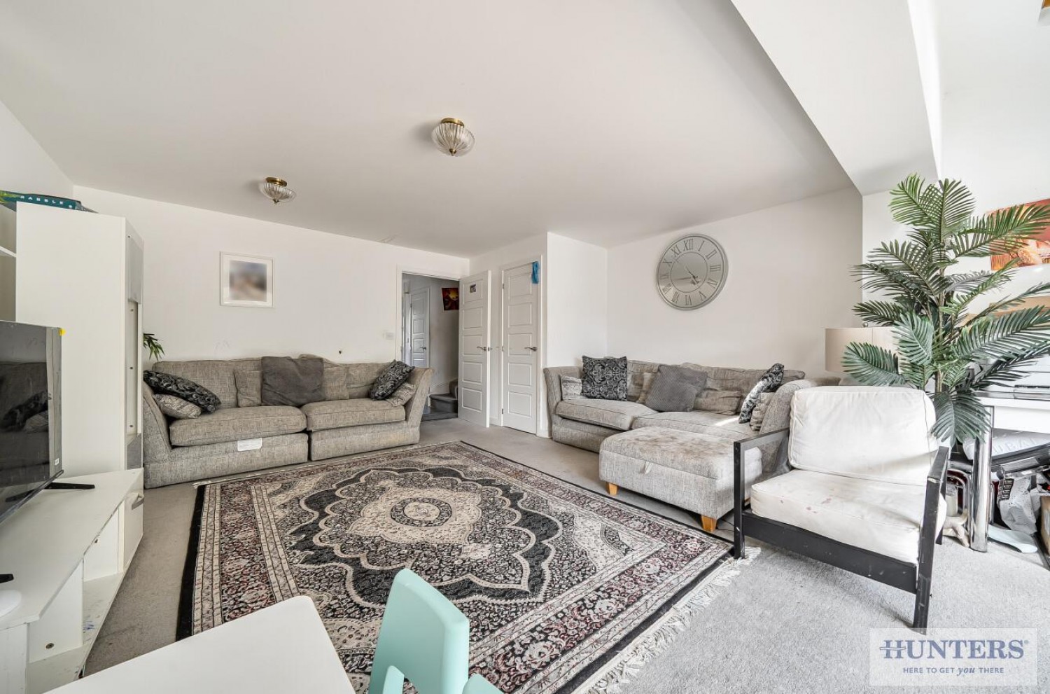 3 bedroom House for sale in Egerton Close, Upper Belvedere