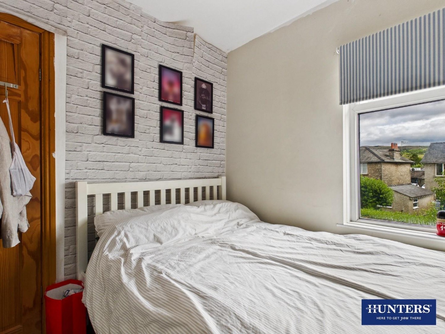 3 bedroom House for sale in Dale Avenue, Kendal
