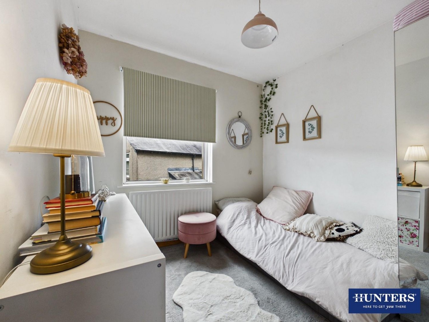 3 bedroom House for sale in Dale Avenue, Kendal