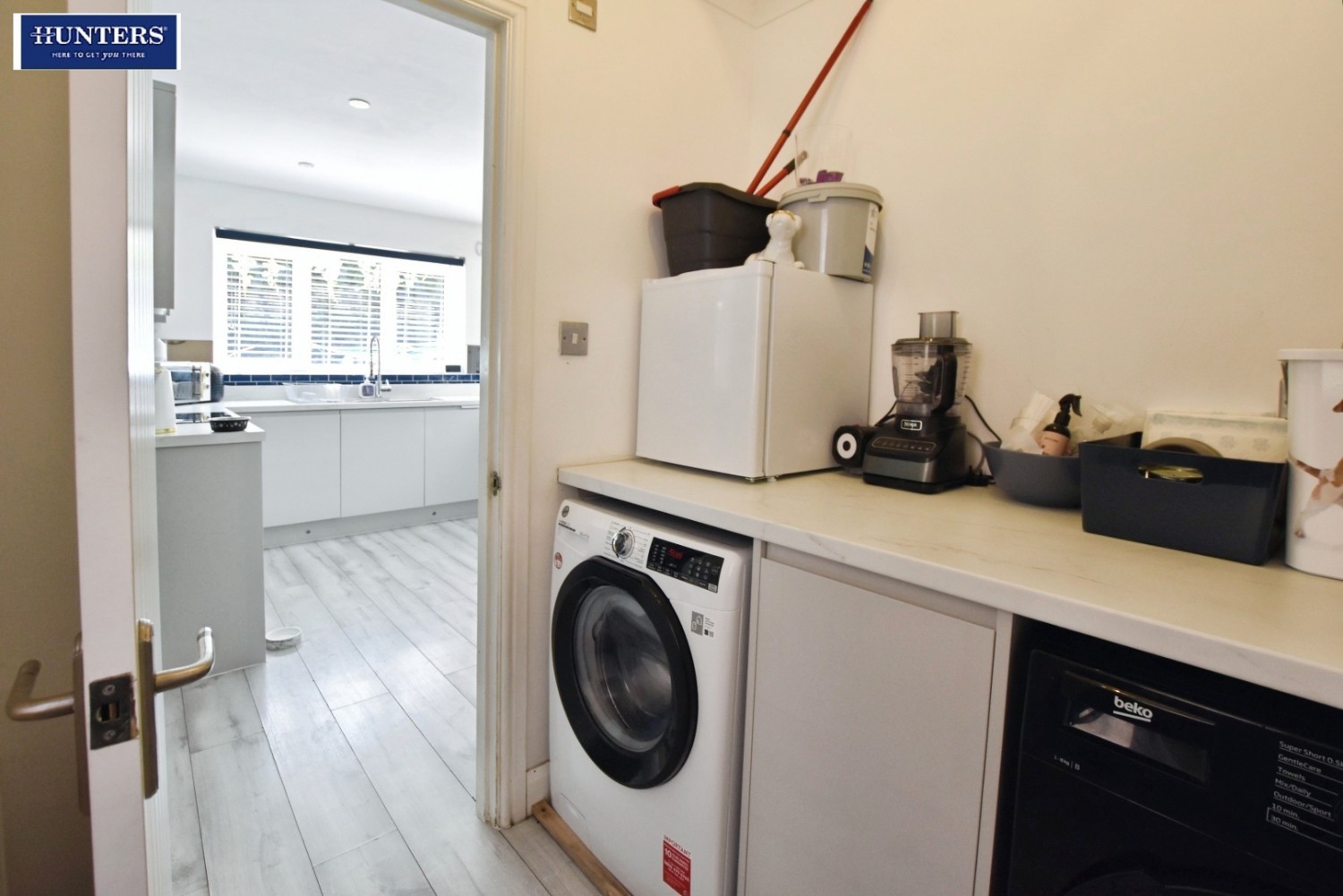 4 bedroom House for sale in Old School Lane, Keadby, Scunthorpe