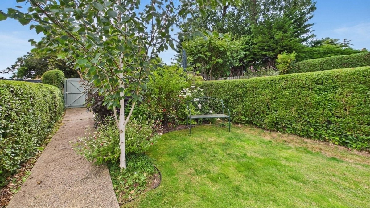 Garden Lane, Cleadon, Sunderland