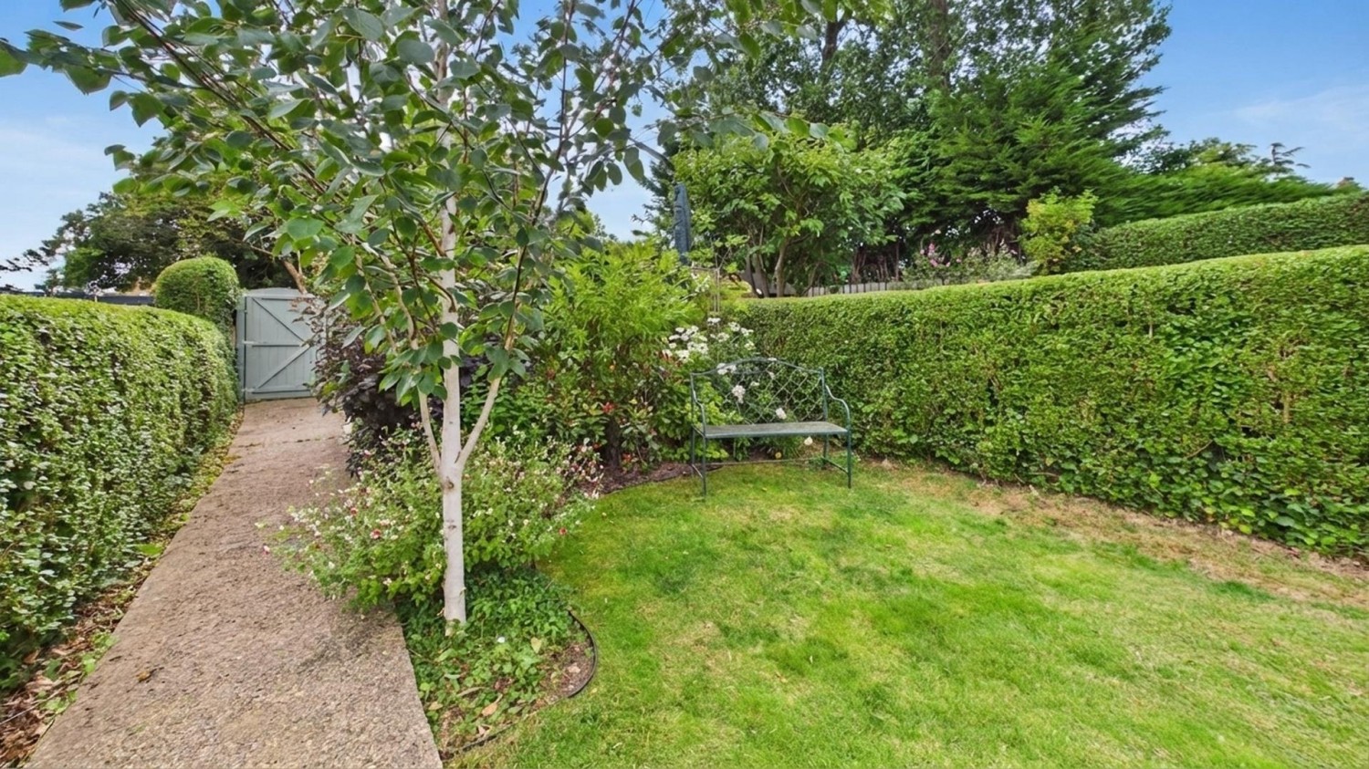 3 bedroom House for sale in Garden Lane, Cleadon, Sunderland
