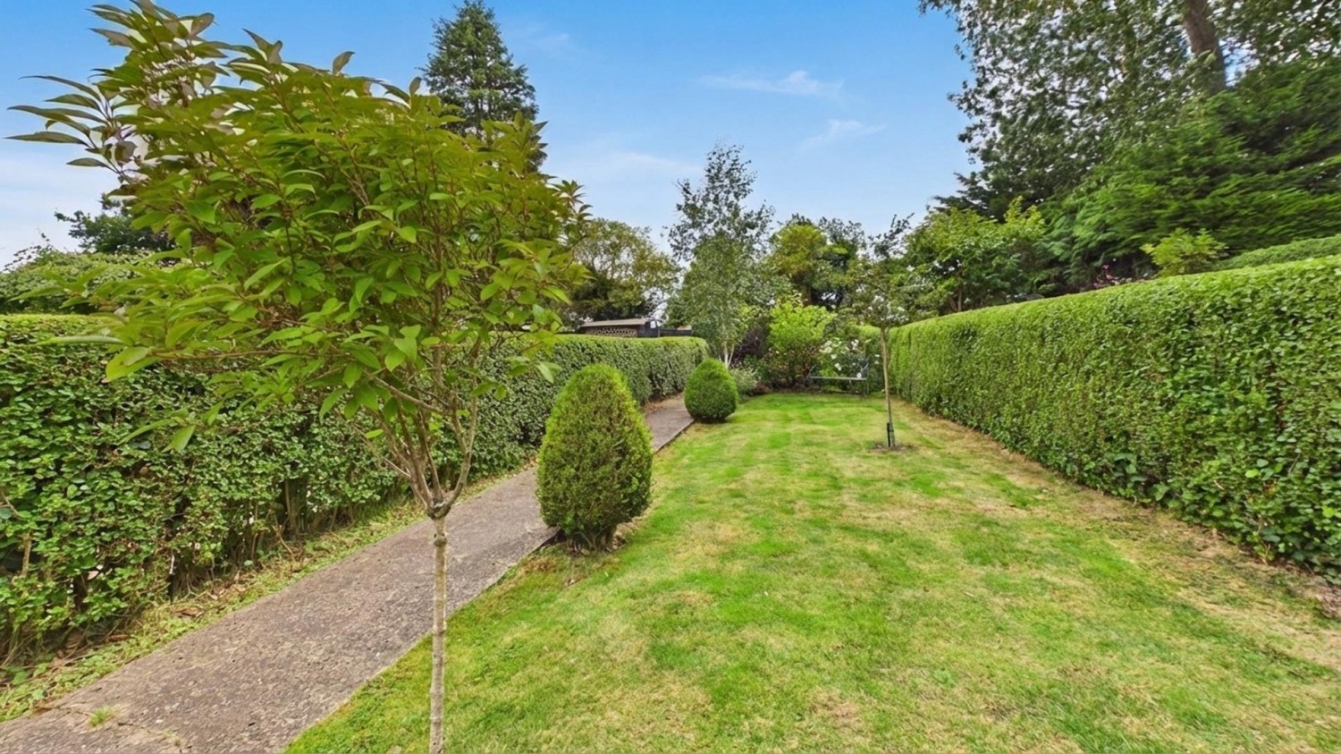 3 bedroom House for sale in Garden Lane, Cleadon, Sunderland
