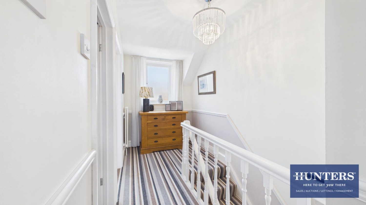 3 bedroom House for sale in Garden Lane, Cleadon, Sunderland