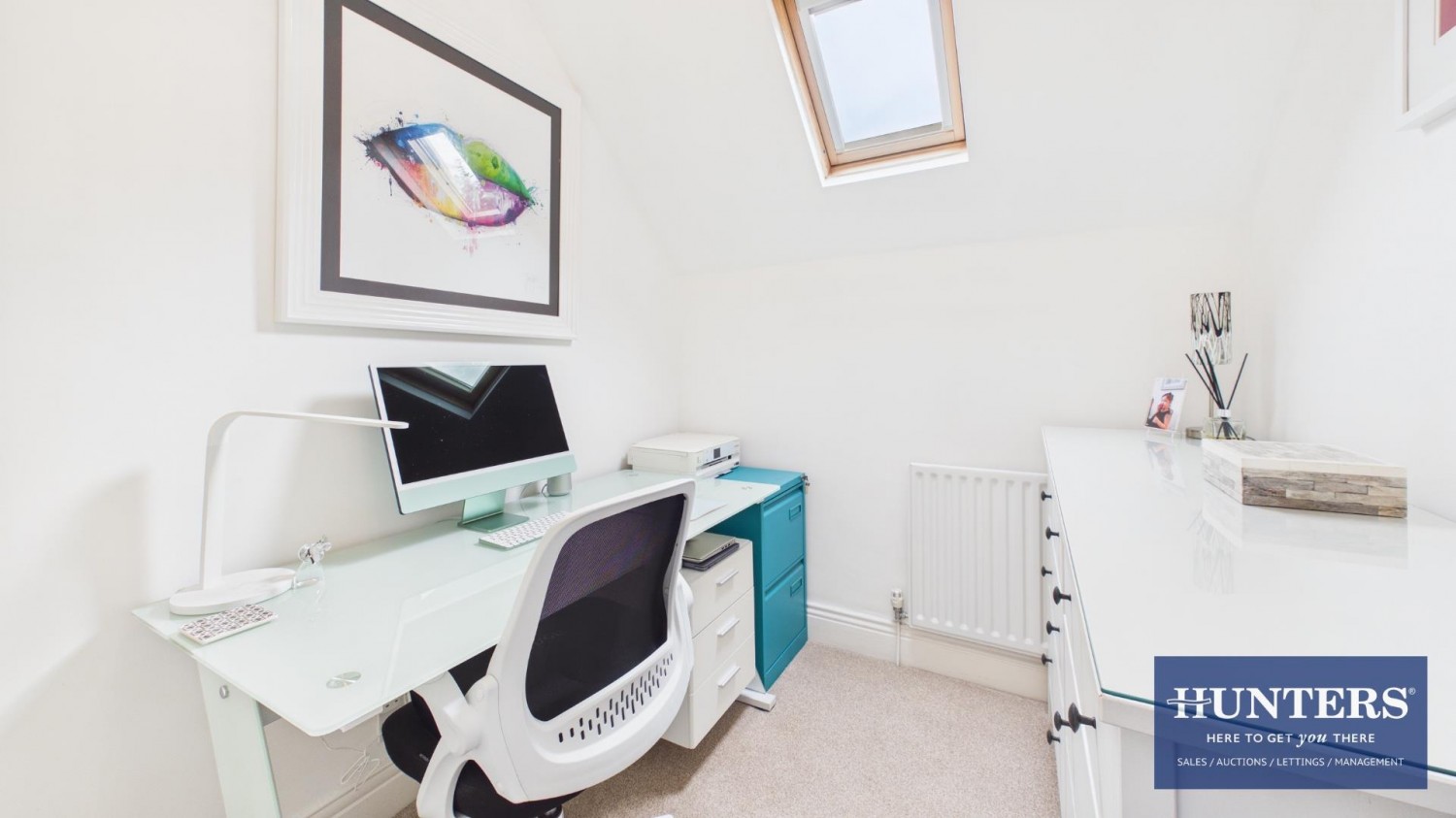 3 bedroom House for sale in Garden Lane, Cleadon, Sunderland