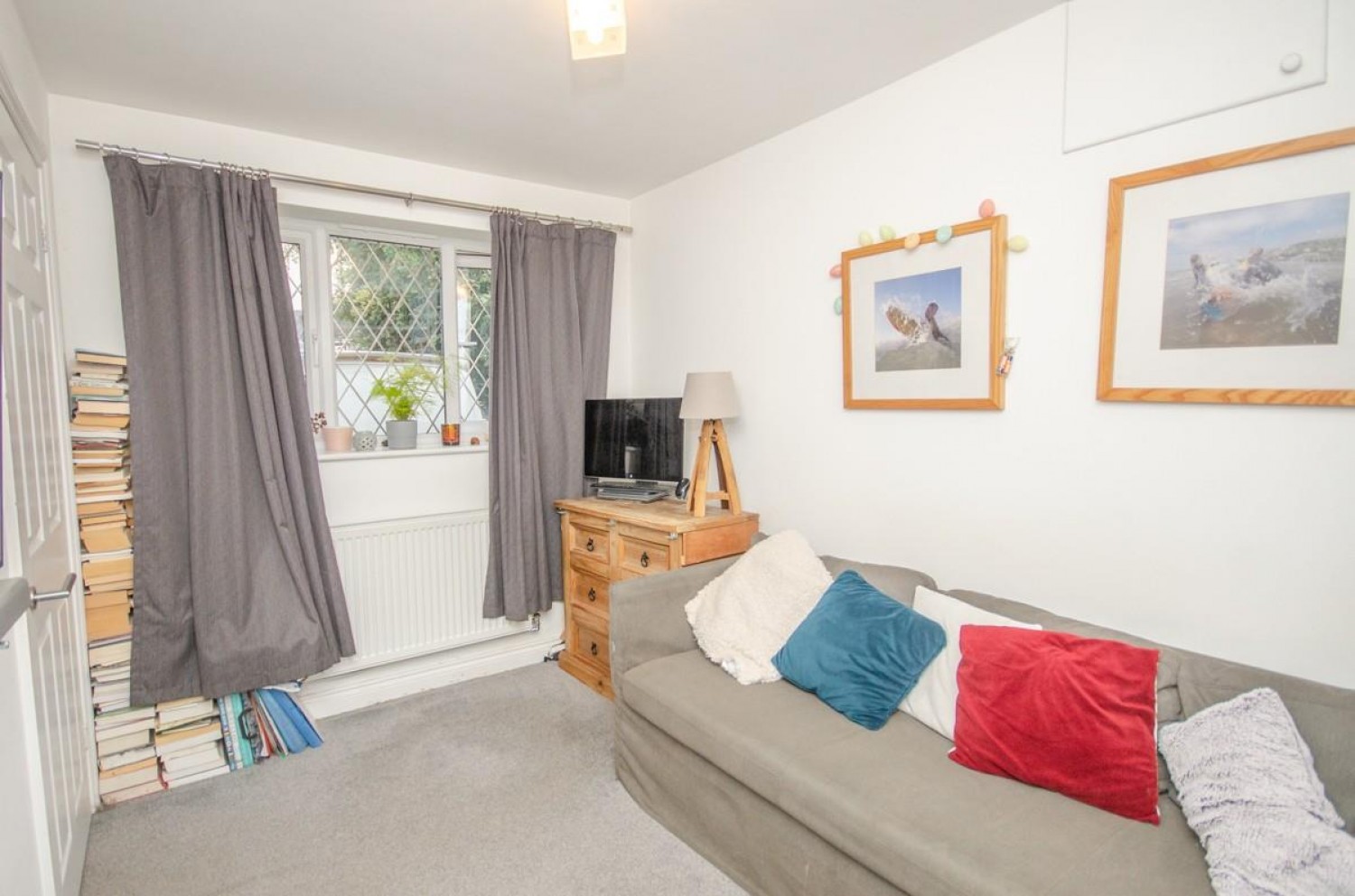 4 bedroom House for sale in Haydock Close, Downend, Bristol, BS16 6SP