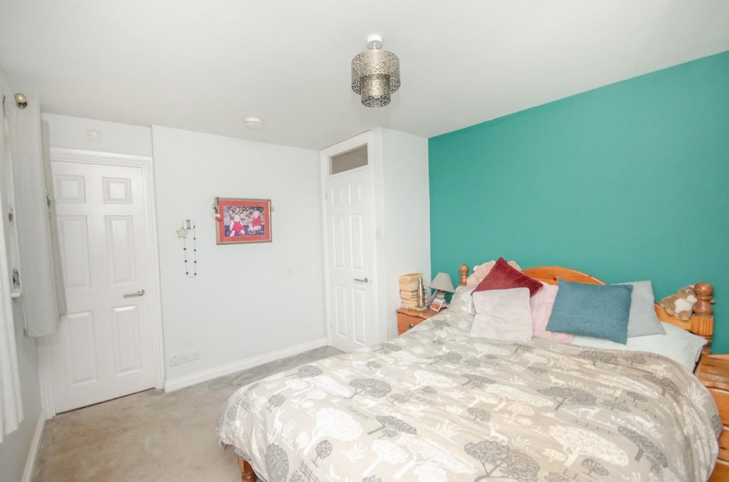 4 bedroom House for sale in Haydock Close, Downend, Bristol, BS16 6SP