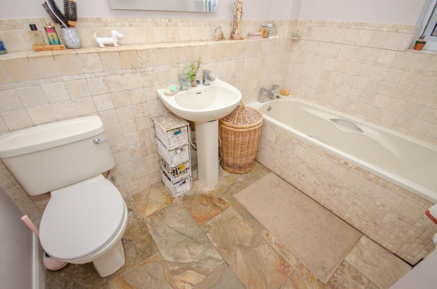 4 bedroom House for sale in Haydock Close, Downend, Bristol, BS16 6SP