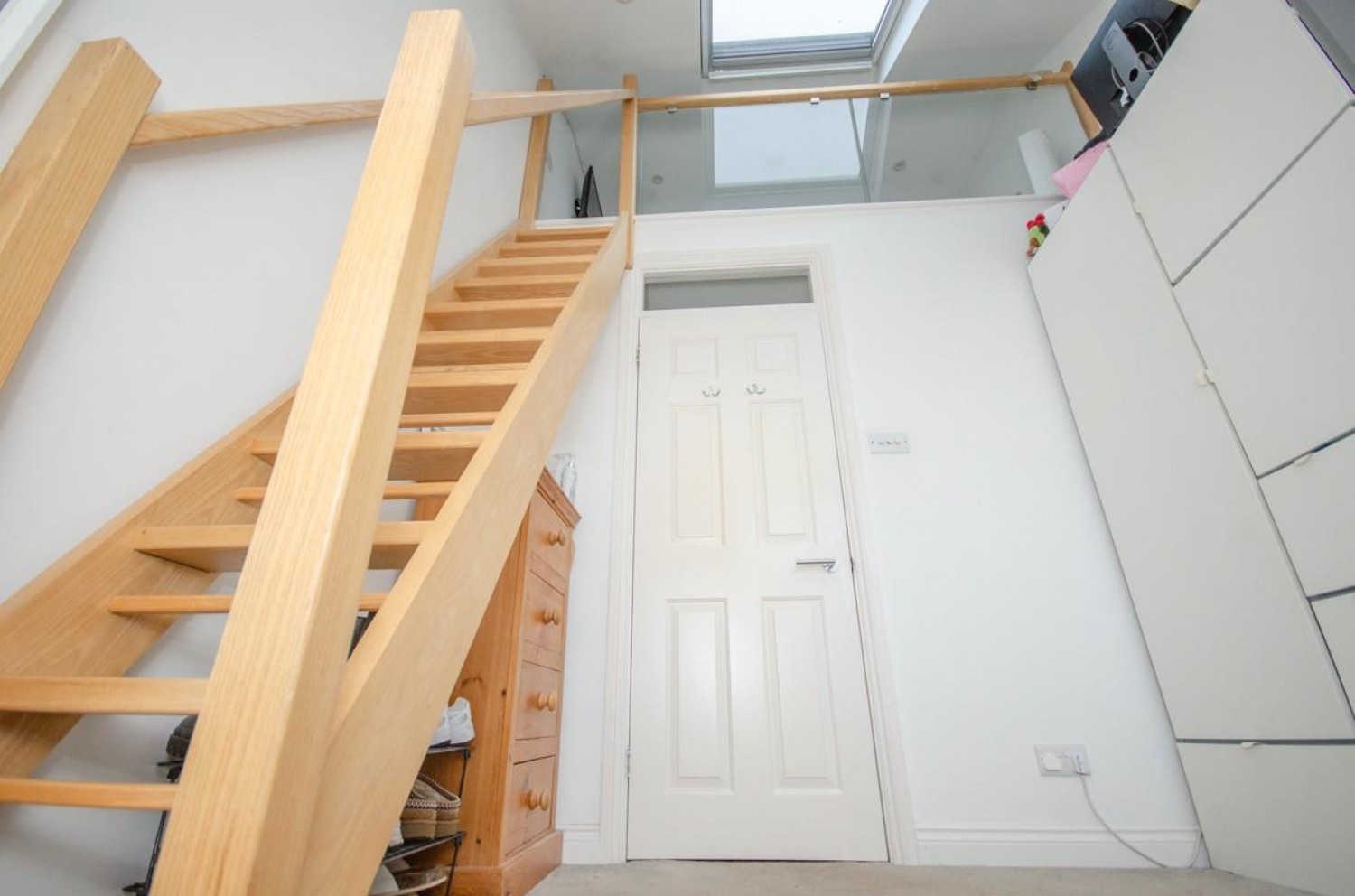 4 bedroom House for sale in Haydock Close, Downend, Bristol, BS16 6SP
