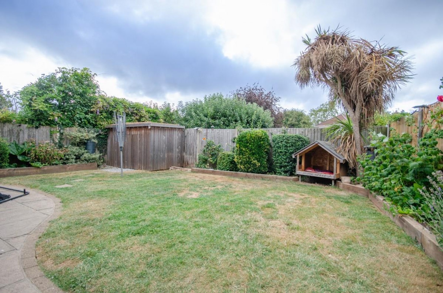 4 bedroom House for sale in Haydock Close, Downend, Bristol, BS16 6SP