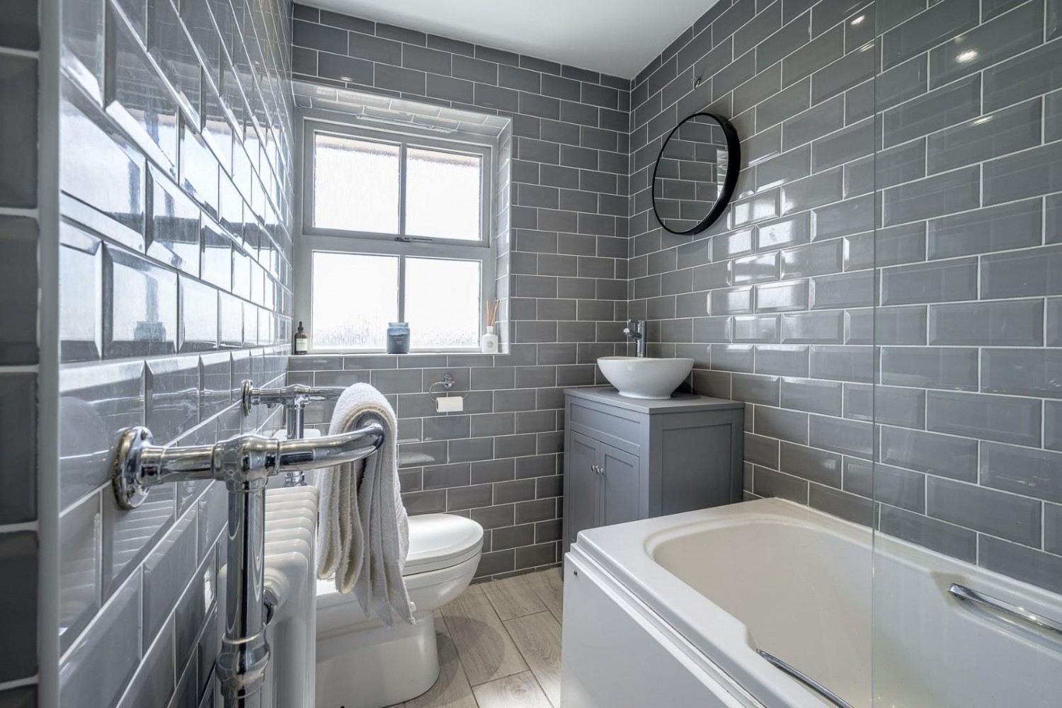 2 bedroom House for sale in Thoresby Croft, Dudley