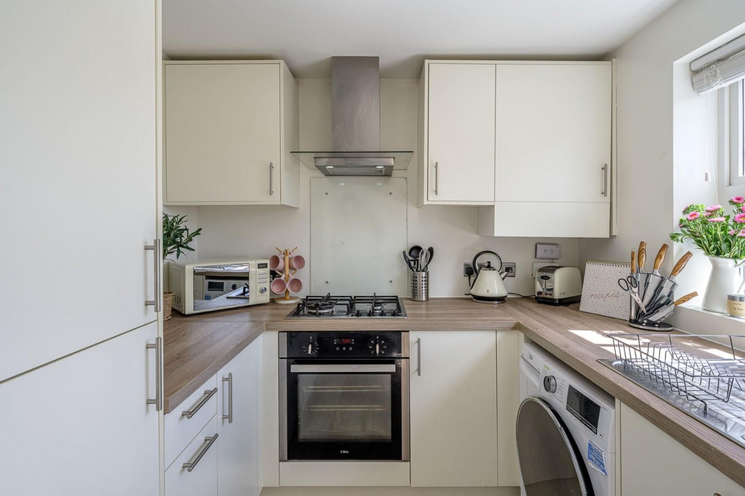 2 bedroom House for sale in Thoresby Croft, Dudley