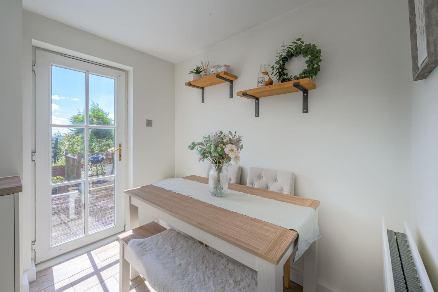 2 bedroom House for sale in Thoresby Croft, Dudley