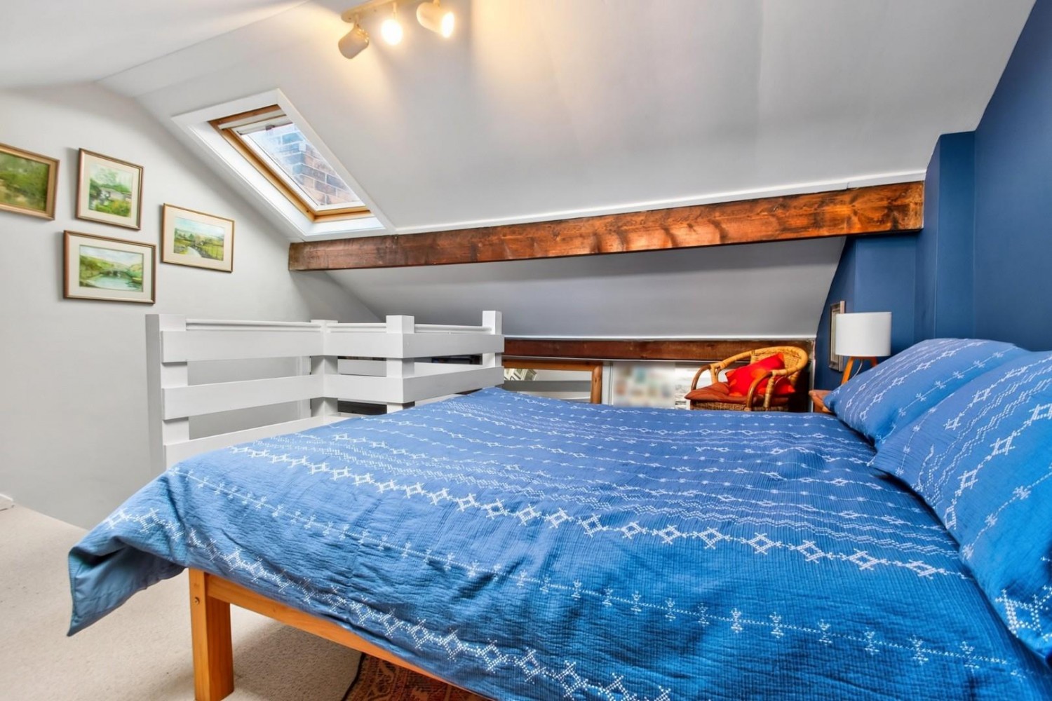 3 bedroom House for sale in Chatsworth Road, Harrogate
