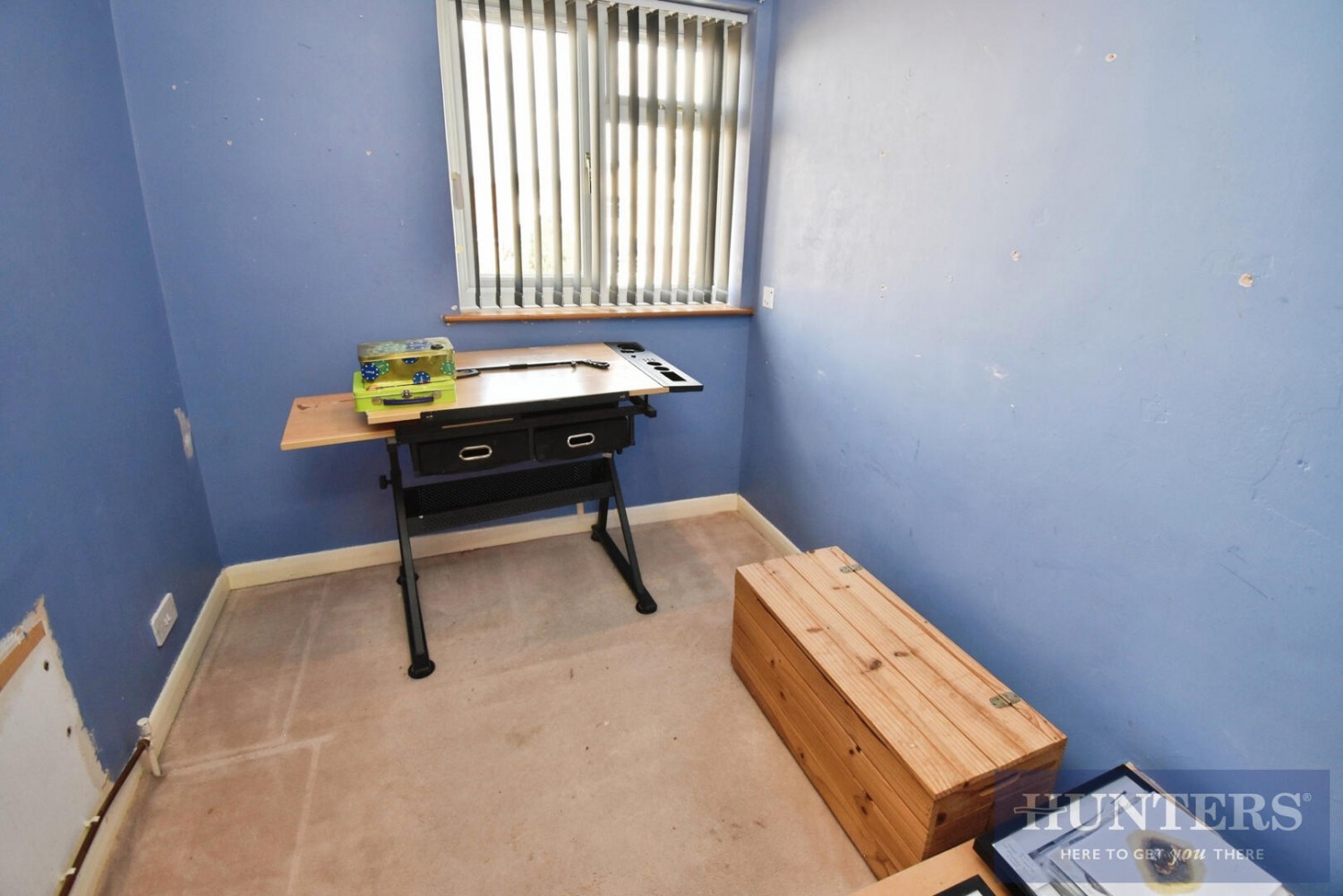 5 bedroom House for sale in Rosebank Road, Countesthorpe, Leicester