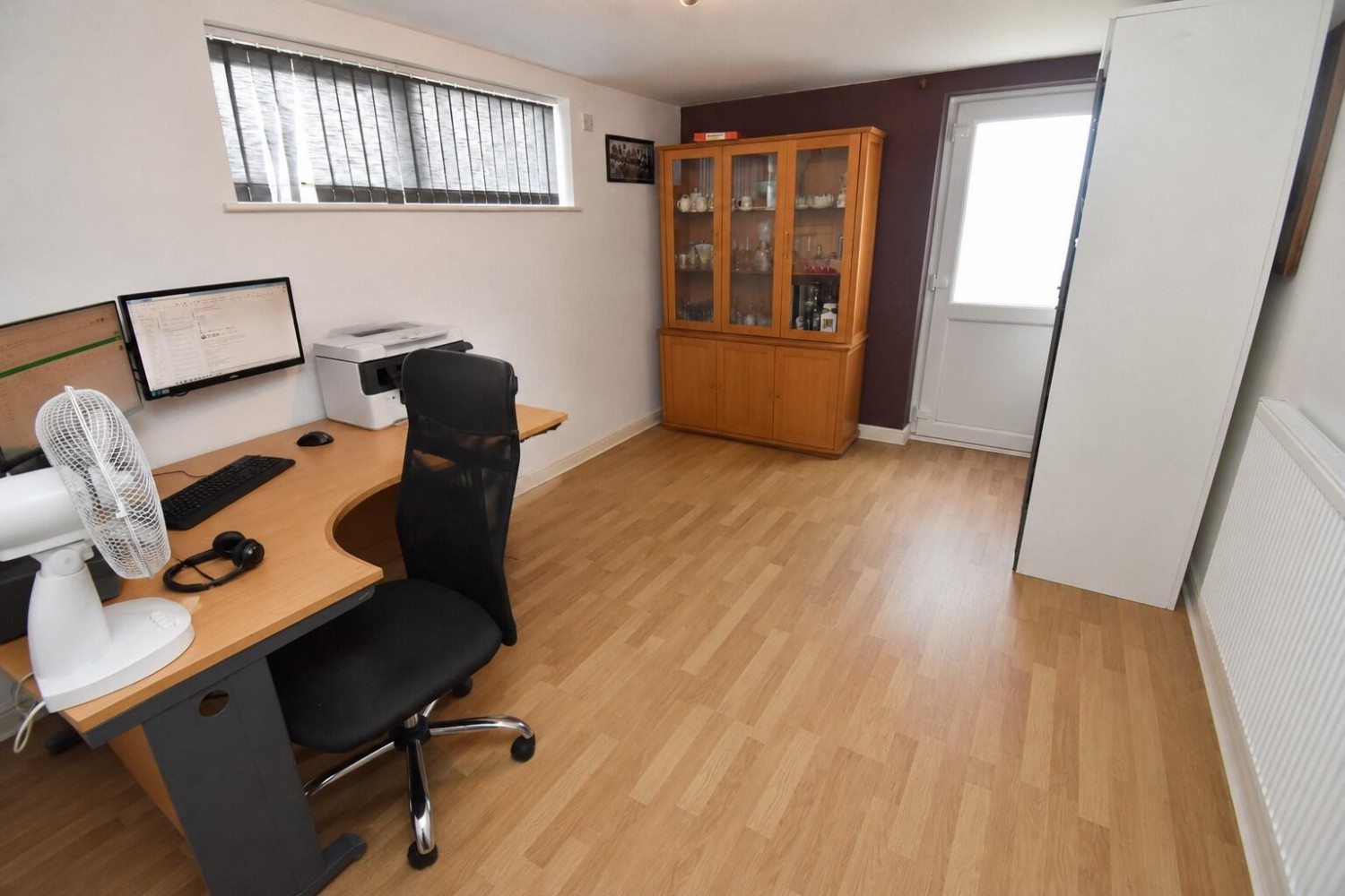 5 bedroom House for sale in Rosebank Road, Countesthorpe, Leicester